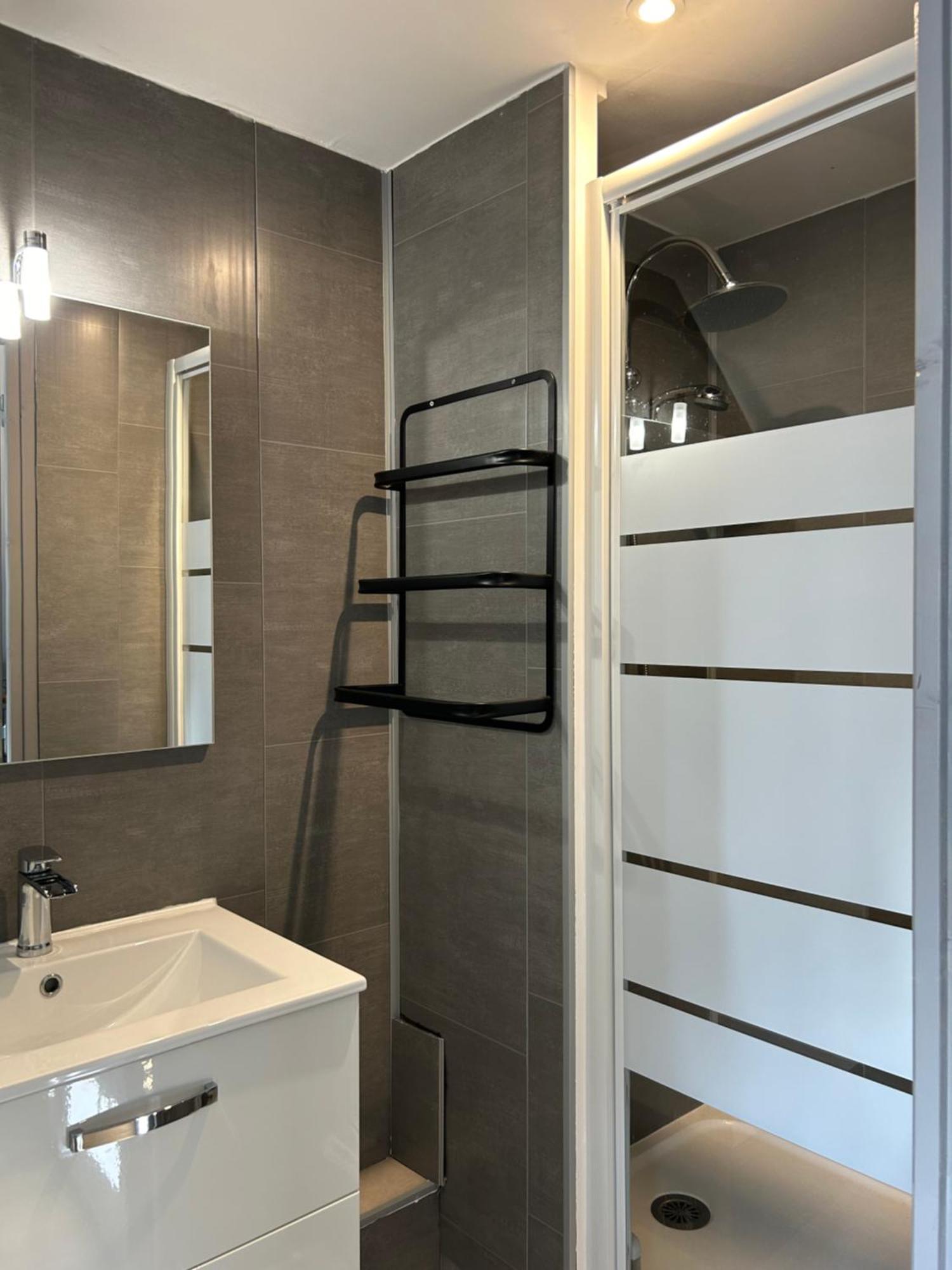 Apartmán Le Repos De La Meuse Givet Exteriér fotografie
