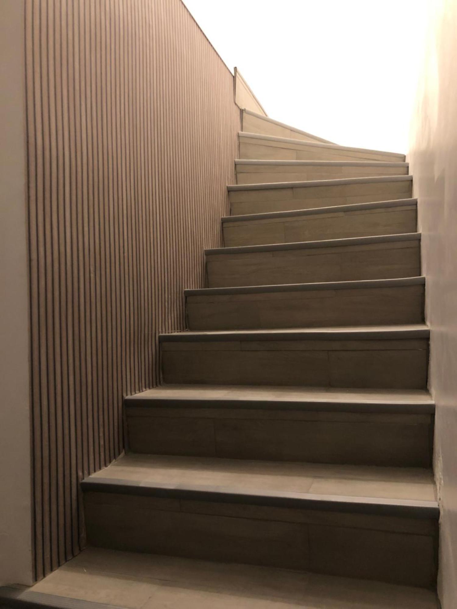 Apartmán Le Repos De La Meuse Givet Exteriér fotografie